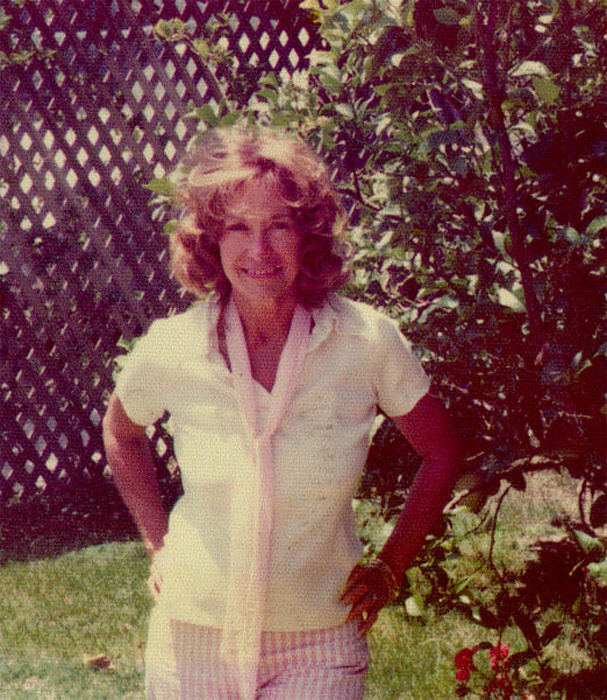 1. VBBEDW Hist-VB-prime