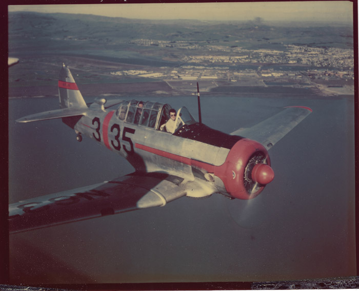 2. VBBEDW Hist-EDW-T6-335-1200