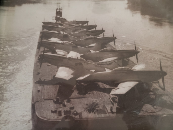 3. VBBEDW Hist-20190412_084520