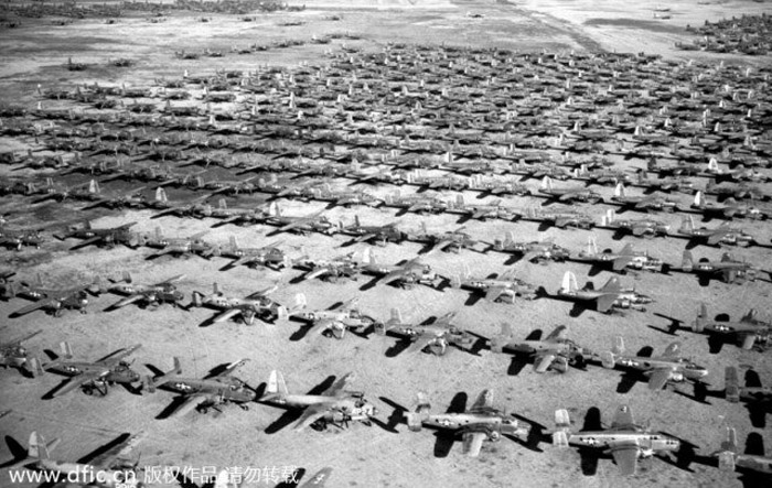 3. VBBEDW Hist-AC surplus-