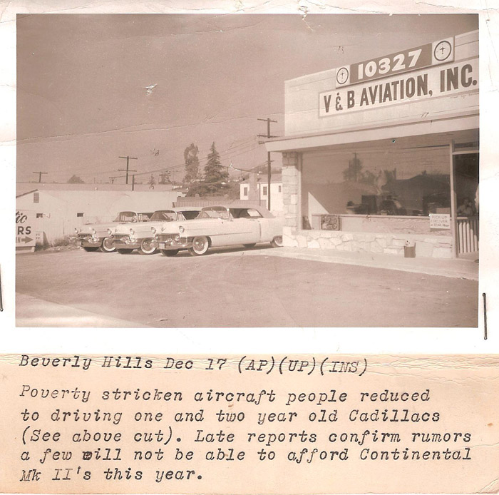 VB-ACBiz-Office-NewsCaptionPix-17DcQ 