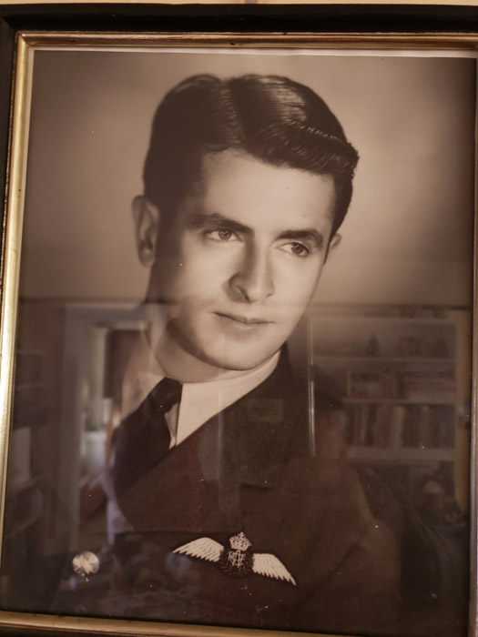 VBBEDW Hist-20190412_084544