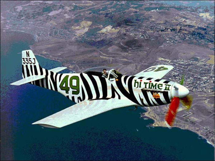 VBBEDW Hist-49-66-__-Zebra_jpg