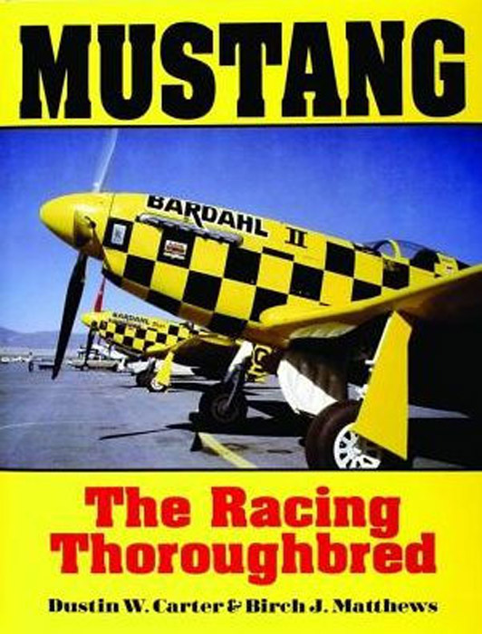 VBBEDW Hist-Race14+49 book