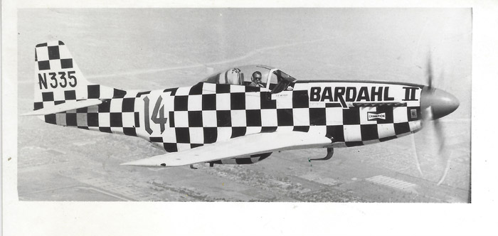 VBBEDW Hist-Race14+EDW-600