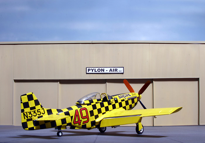 VBBEDW Hist-bardahl-miss-Yellow