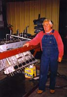 VBBEDW Hist-19940401-FGK-BlueOverall1