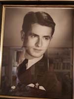 VBBEDW Hist-20190412_084544