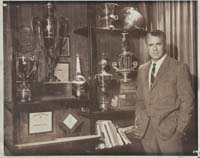 VBBEDW Hist-EDW Trophies-1968