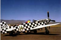 VBBEDW Hist-Race14 -BW tanks