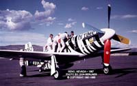VBBEDW HistVBBEDW Hist-Race49 Zebra 3